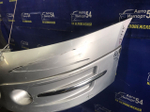 Бампер передний NISSAN TEANA 2008-2012