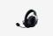 RZ04-05400300-R3M1_0126709105945