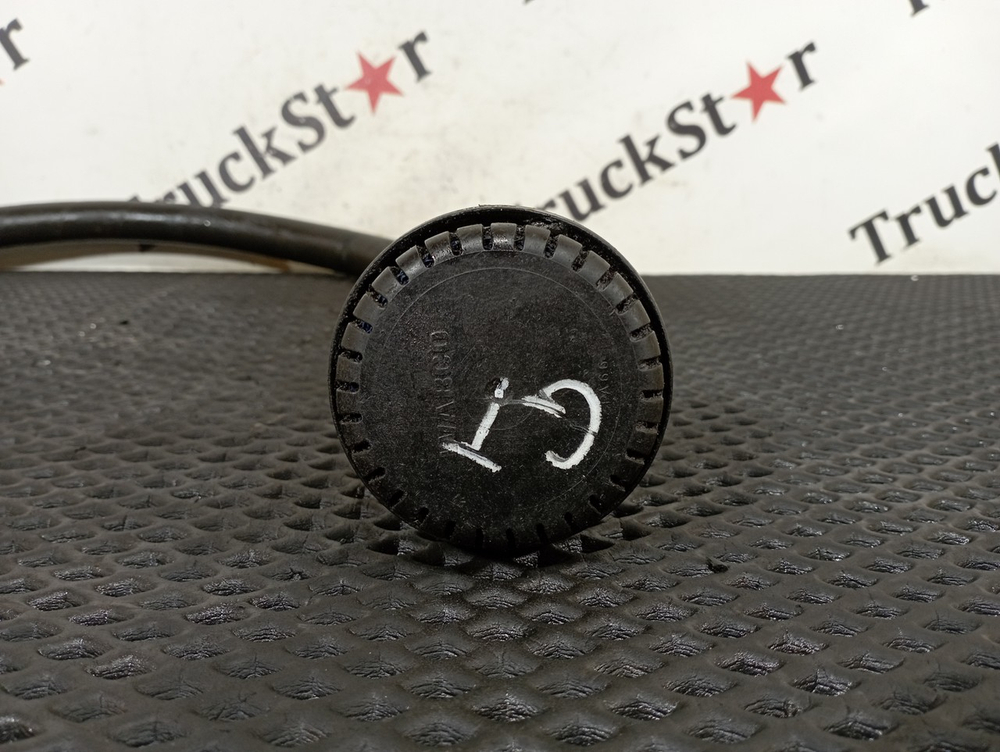 Шланг осушителя