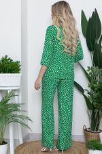 Комплект 6484 Avili