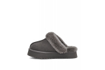 UGG Disquette Grey