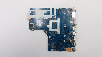 Материнская плата для ноутбука Lenovo ideapad 330-15IGM NM-B66 81D1 intel Celeron N4000 UMA NOK (5B20R33806), оригинал