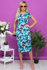 Платье 71070 Avili