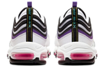 Кроссовки Nike Air Max 97