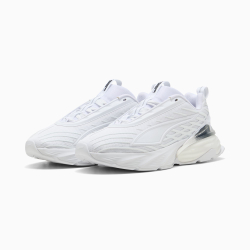 Кроссовки женские PUMA Fade Nitro V1 Football