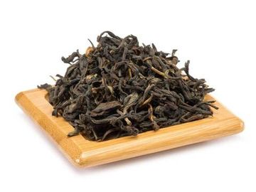 Dian Hong 3 (Yunnan Red Tea)