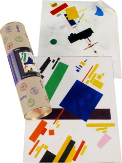 Картины-наклейки на стену для декора интерьерные №180