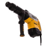 Перфоратор DeWalt D25773K