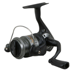 Катушка для рыбалки Okuma Revenger