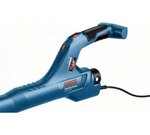 МАШИНА ШЛИФОВАЛЬНАЯ BOSCH GTR 550  06017D4020