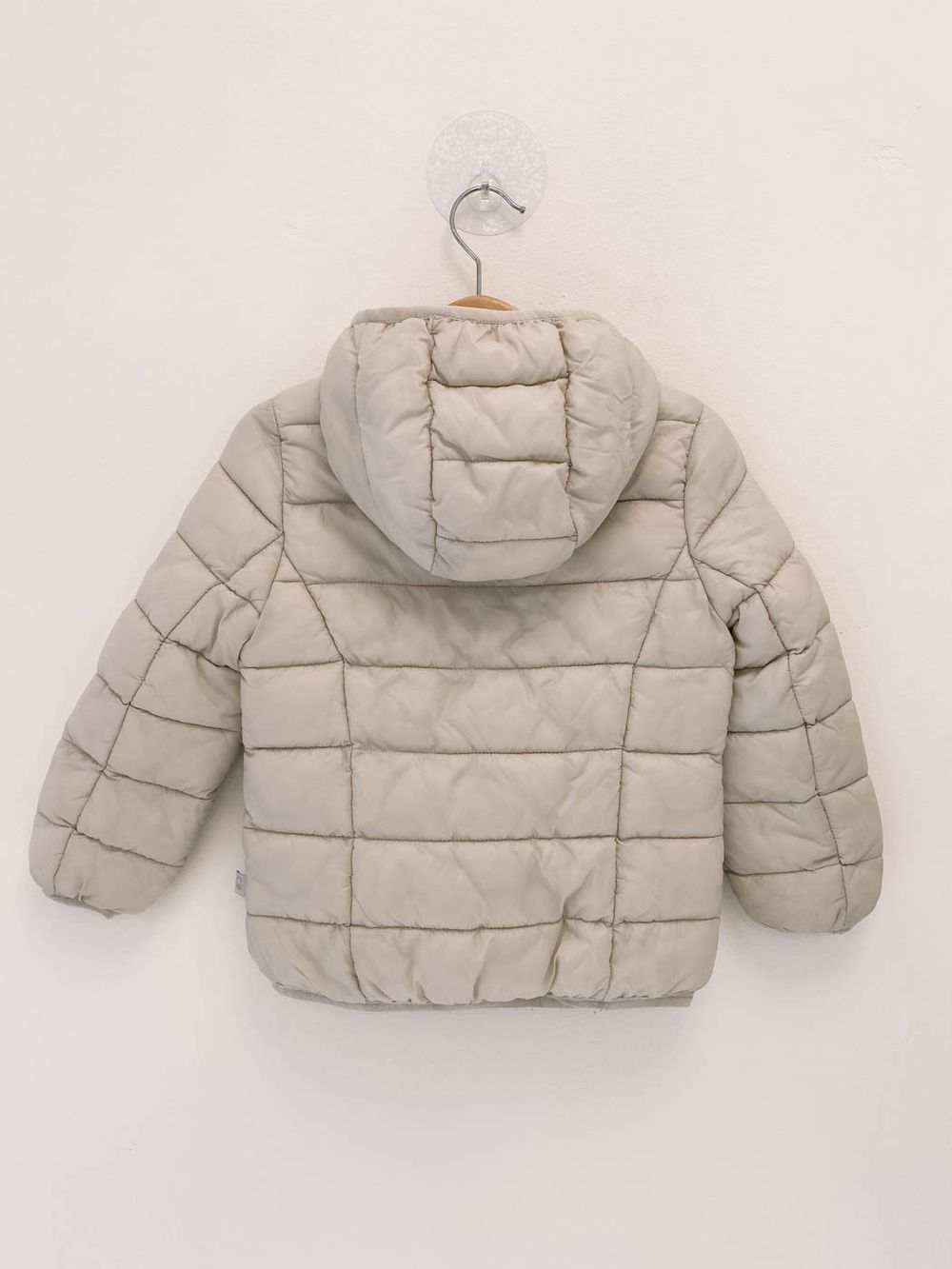 Куртка Benetton