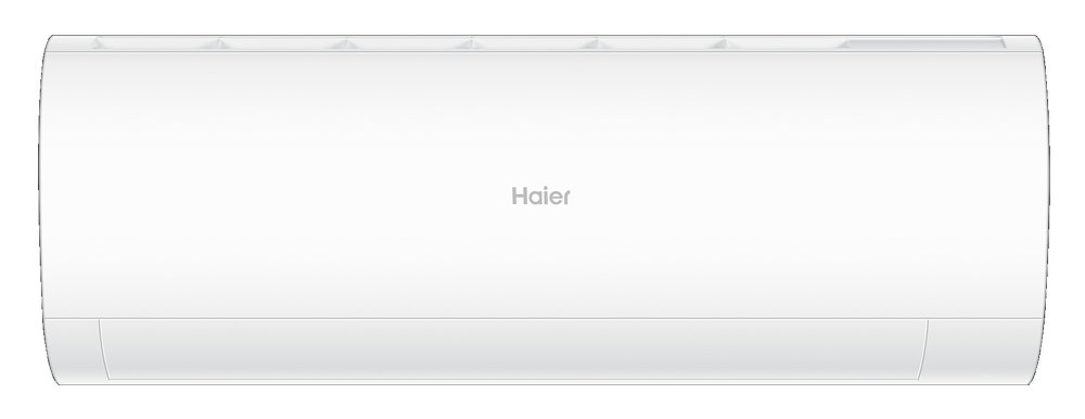 Haier Серия Coral DC AS20HPL2HRA / 1U20HPL1FRA (2024)