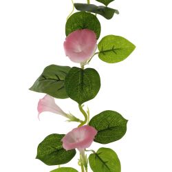 GAEM Цветок искусственный (Real Touch), L12 W10 H125 см