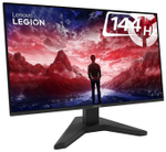 Монитор 27" Lenovo Legion R27s 68CCGAC1EU черный