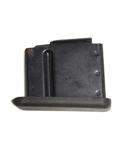 Магазин для Барс-4 на 5 патронов 5,6х39 мм, ИжМаш