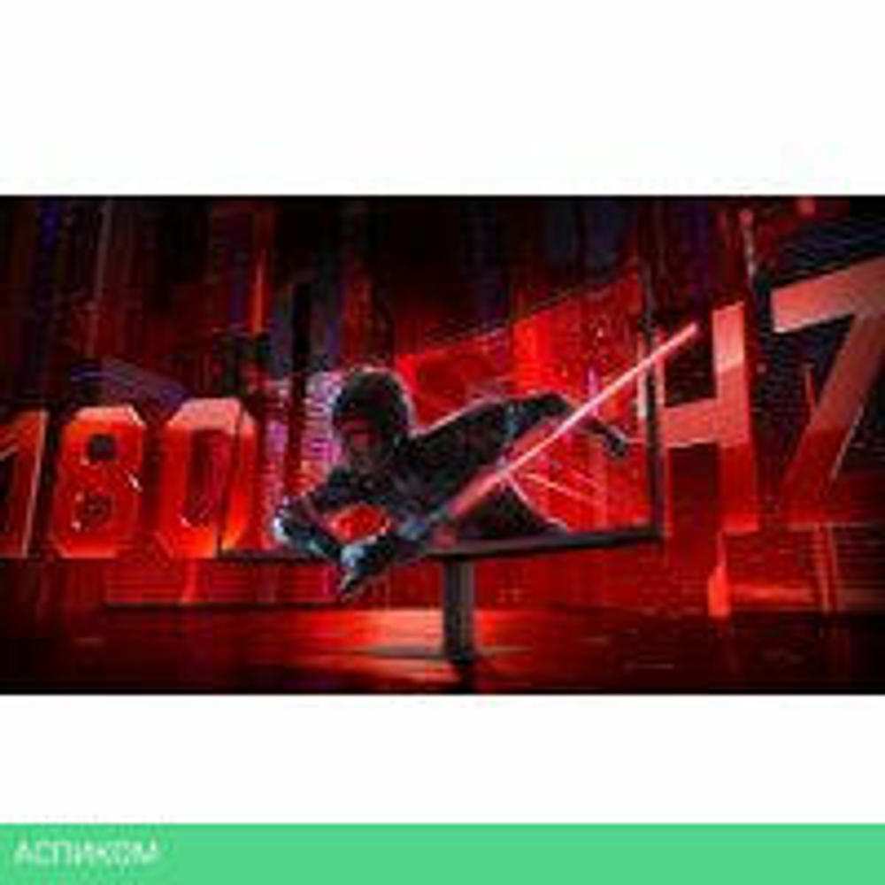 Игровой монитор Xiaomi Redmi Surface Display G34WQ C34WQBA-RG (китайская версия)