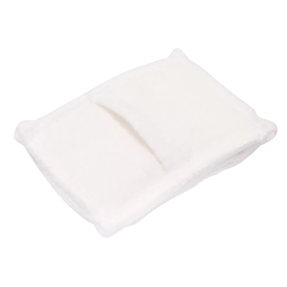 Прокладка х/б для электрода 50х70 мм 10 шт