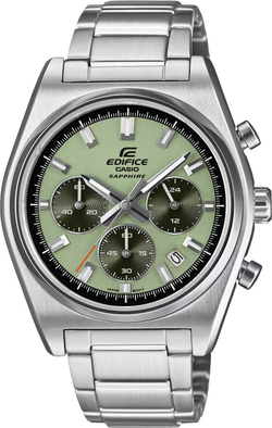 Часы Casio EFB-730D-3A