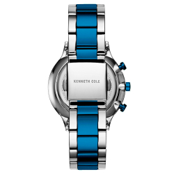 Kenneth Cole KC15185003
