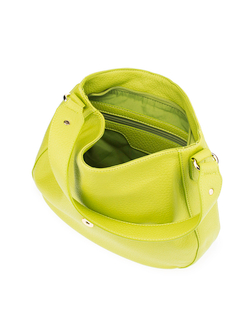 27407-1/52 Сумка жен., иск. кожа