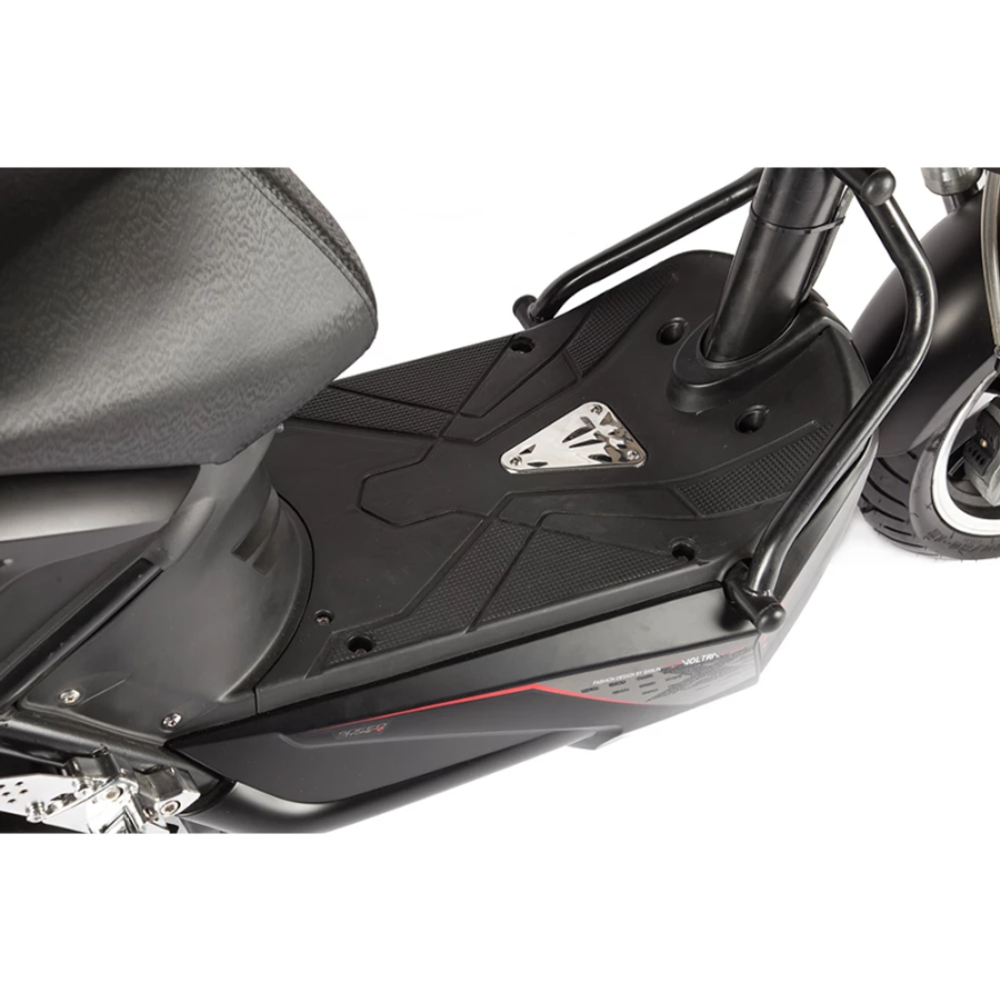 Электроскутер GE 1000W