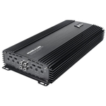 Усилитель AMP MASS 4.120 - BUZZ Audio