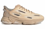 Кроссовки Adidas Originals Ozweego Celox (Женская размерная сетка)