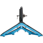 Велосипедный станок Tacx NEO 2T SMART