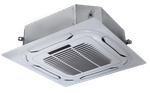Кассетный кондиционер Dahatsu DH-CS 36 A