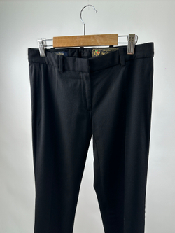 Костюм Brooks Brothers