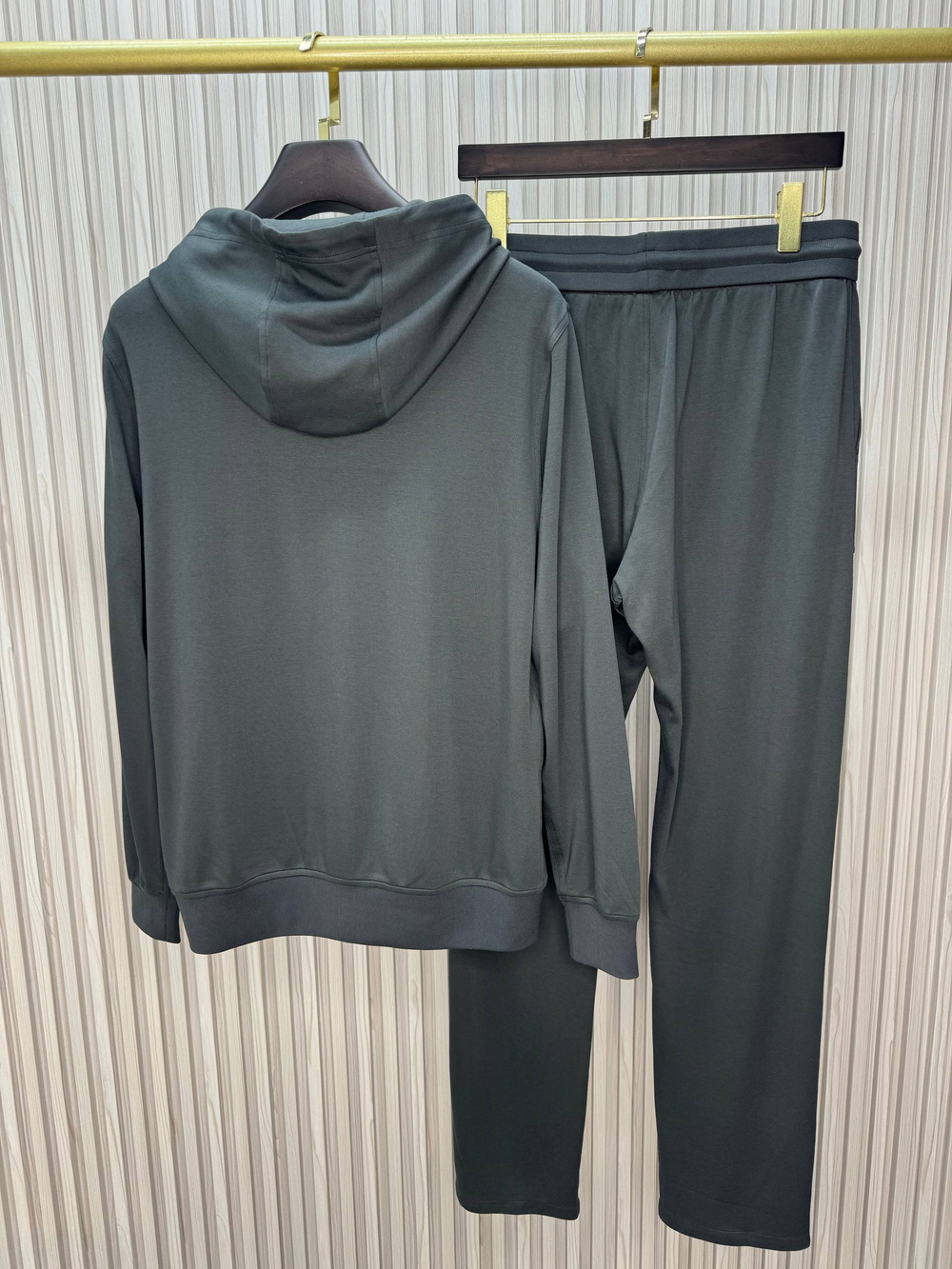 Спортивный костюм Kiton