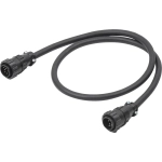 ПТК HANKER MULTIWAVE TIG 500 P AC/DC LCD H90 сварочный инвертор 005.400.403