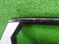 Дверь задняя правая Chery Arrizo 8 (2022-н.в.)