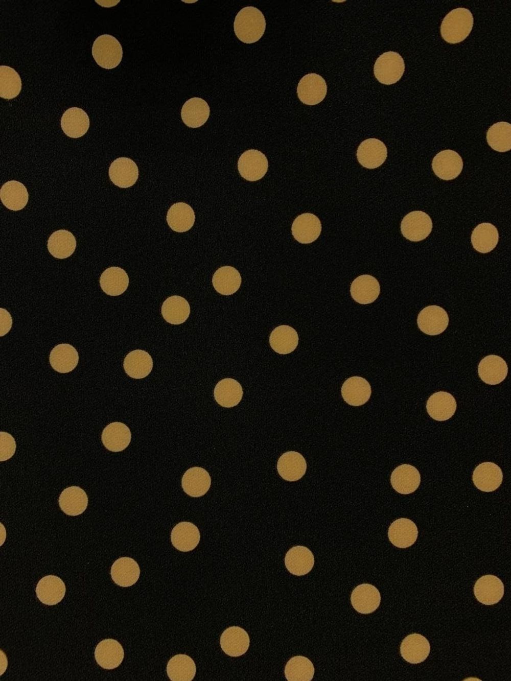 Платье Видана №1 Valentina