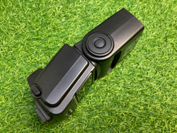 Sony HVL-F42AM Покупка/Продажа