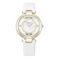 Kenneth Cole TRANSPARNCY