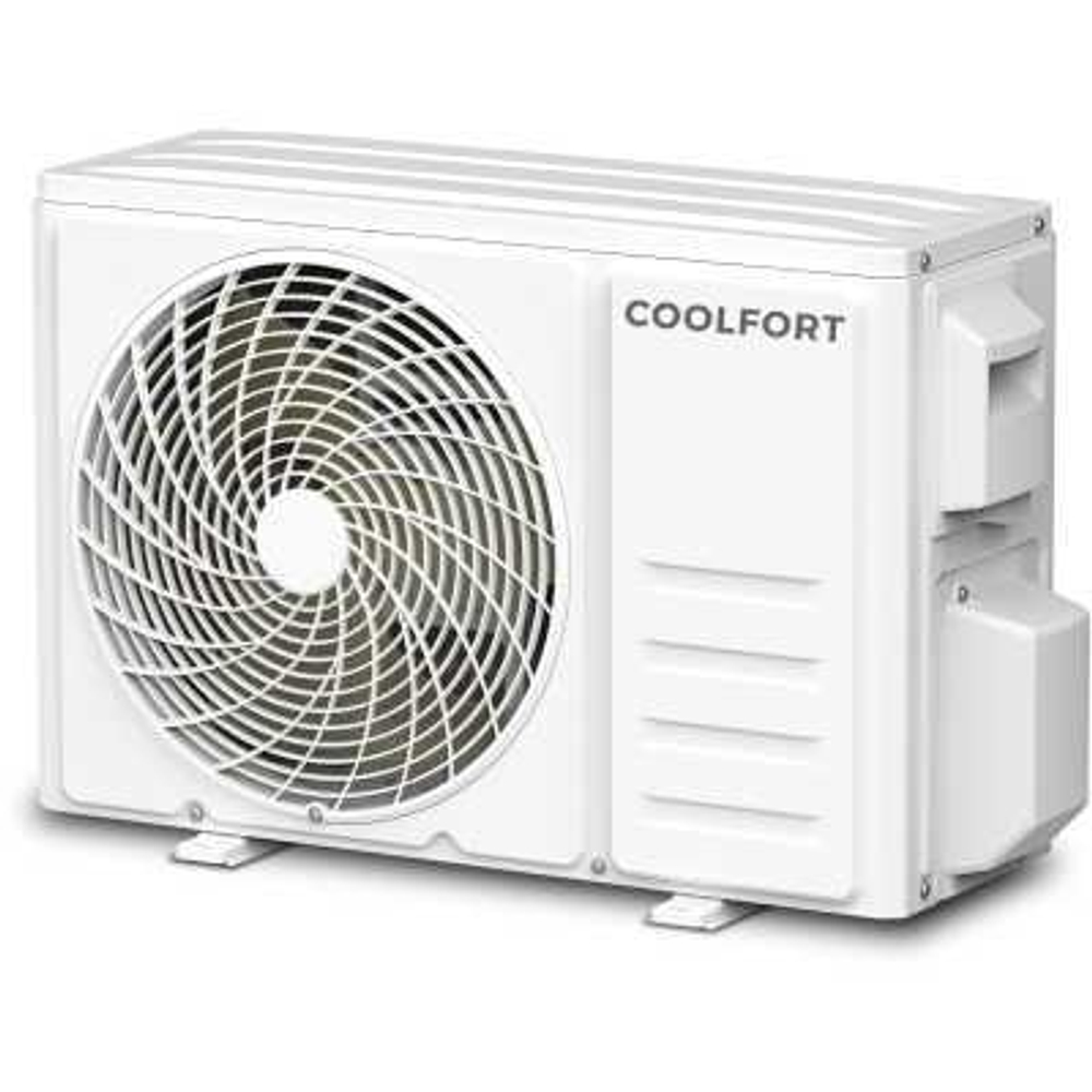 Кондиционер Coolfort CF-4104