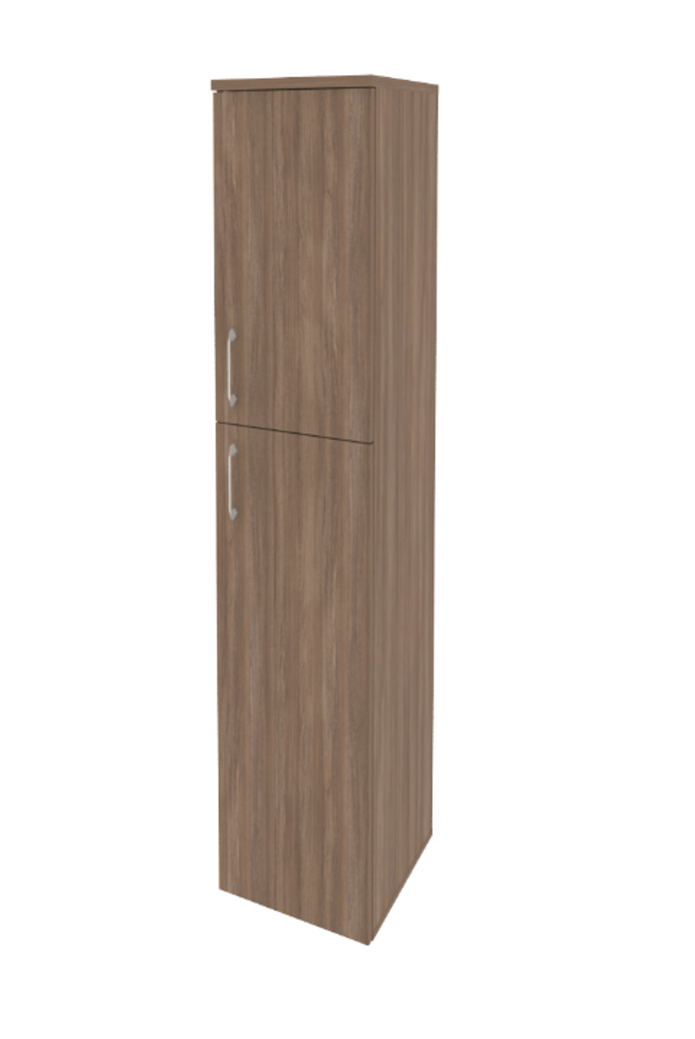 Шкаф-пенал для документов Onix