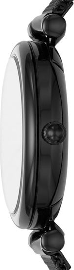 Женские часы Fossil ES4613