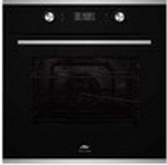 Электрический духовой шкаф Millen MEO 602 IX