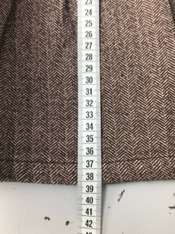 Юбка короткая 40 размер