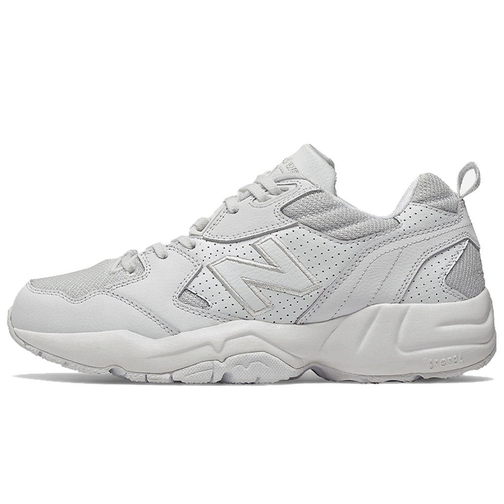 Кроссовки New Balance Nb 708