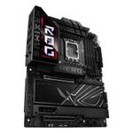 Материнская плата ASUS ROG Maximus Z890 Hero