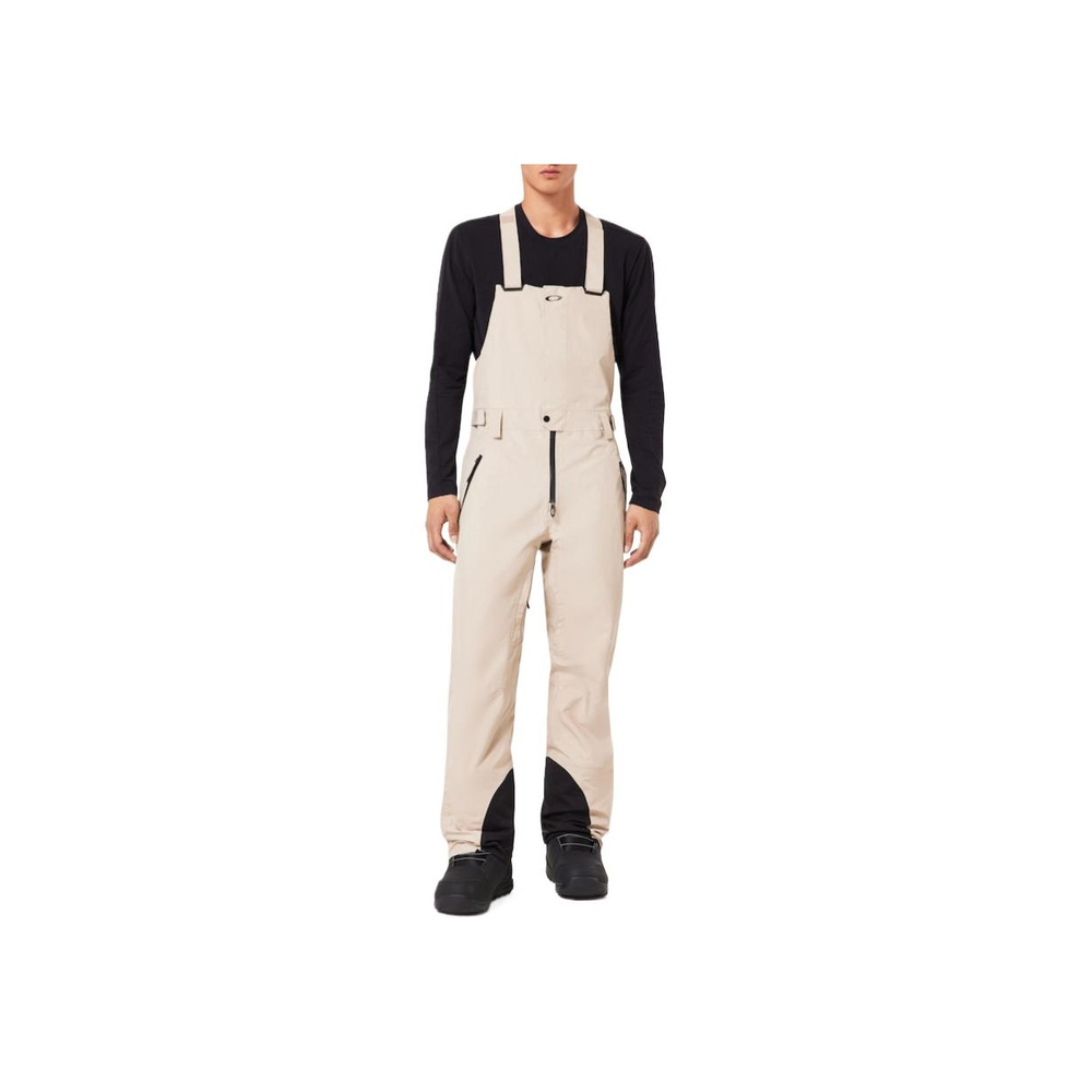Oakley Overalls