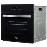 Духовой шкаф Oasis серии PRO D-MTB