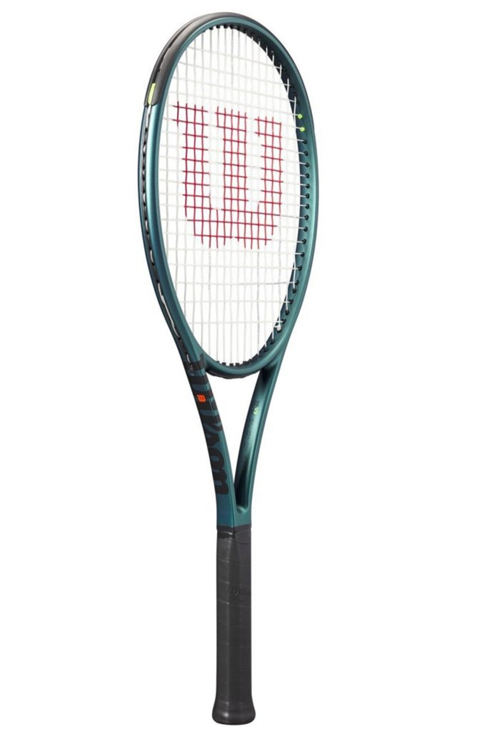 Wilson Blade 98 V9 ( 18x20 )
