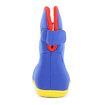 Baby Bogs Classic Solid