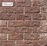 White Hills - Искусственный камень - Йоркшир 407-40
