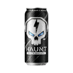 Напиток тонизирующий HAUNT