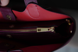 СУМКА Италия Le Borsette 85920